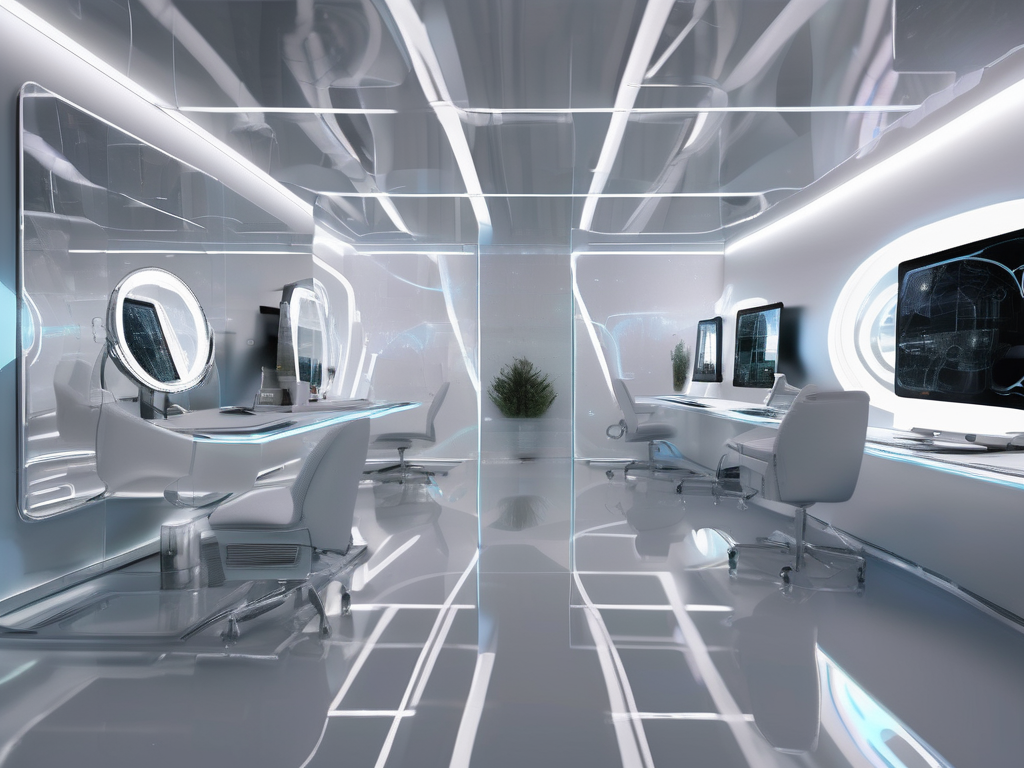 Зеркало Blsp Рабочее: Все, что нужно знать