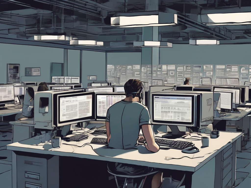 Bs2Best.at и Bs2Site.at не работают: что делать?