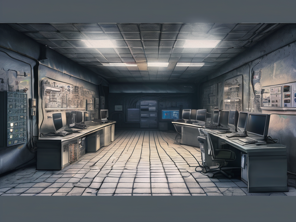 Почему Не Заходит На Mgmarket6: Причины и Решения