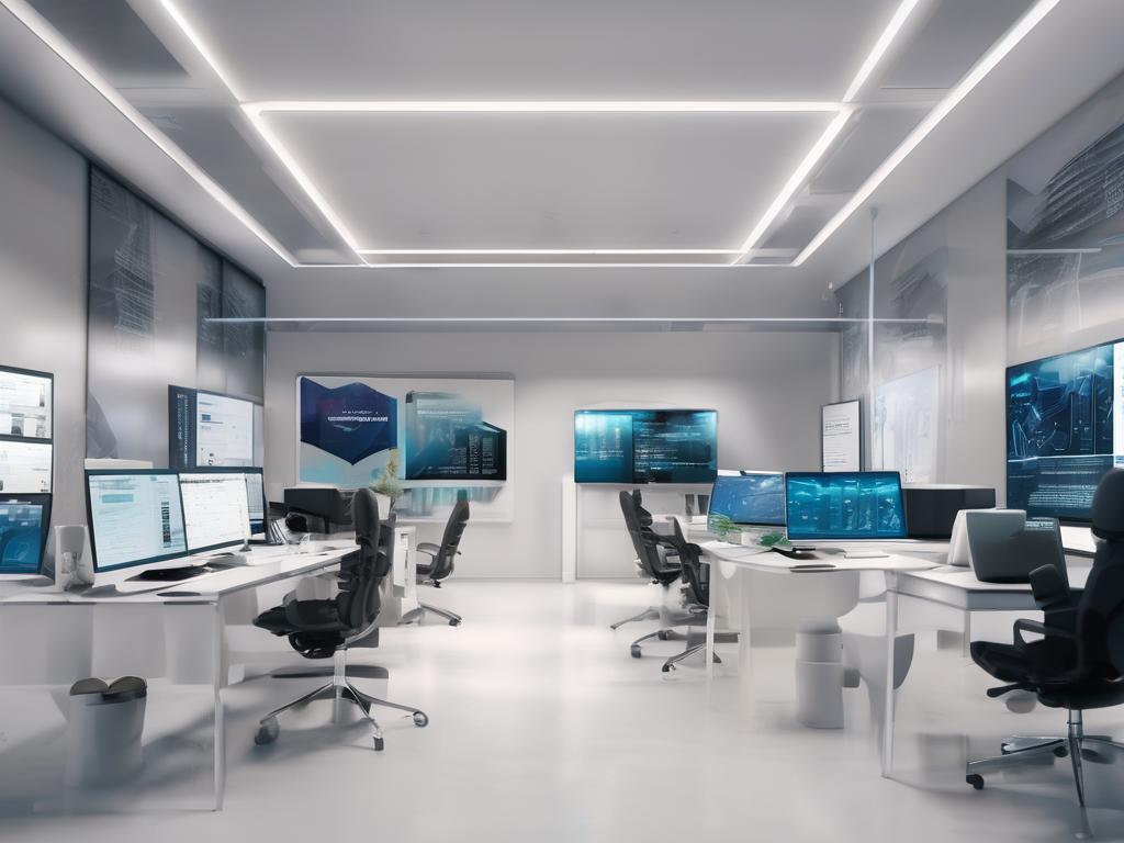 Bs2Best: Отзывы и Проверка Надежности Сервиса