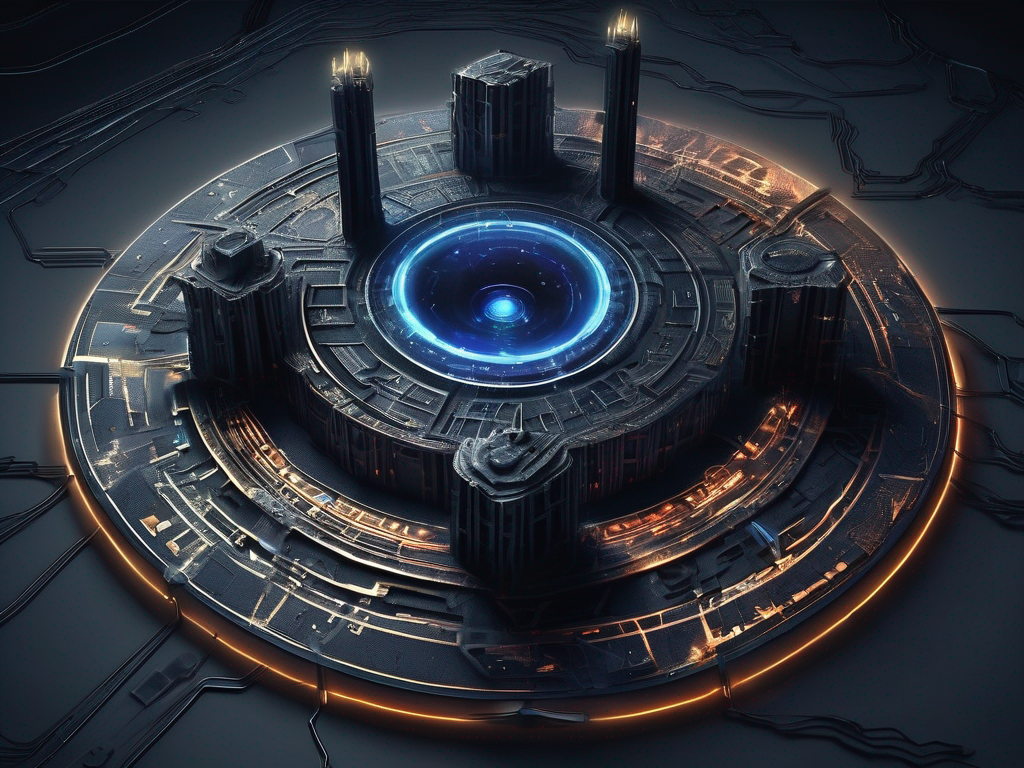 Mega Sb: Сайт Вход Через Тор для Безопасной Игры