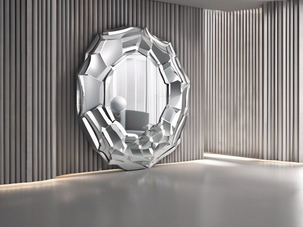 Зеркало Mega Sb Binzen: Рабочие ссылки и инструкция