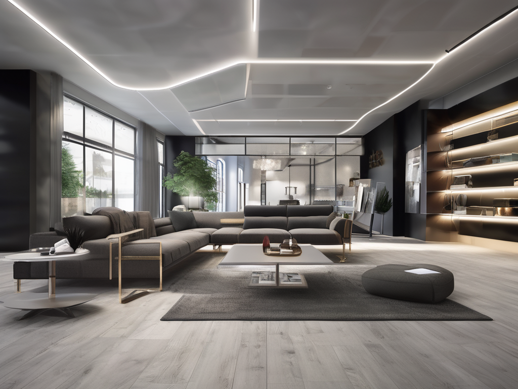 Mega Sb Möbel: Отзывы и Проверка