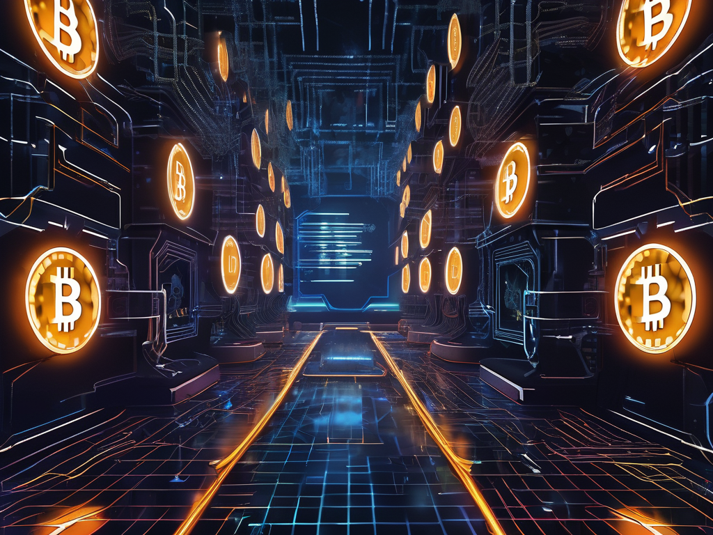 Что такое грязные биткоины и как их проверить