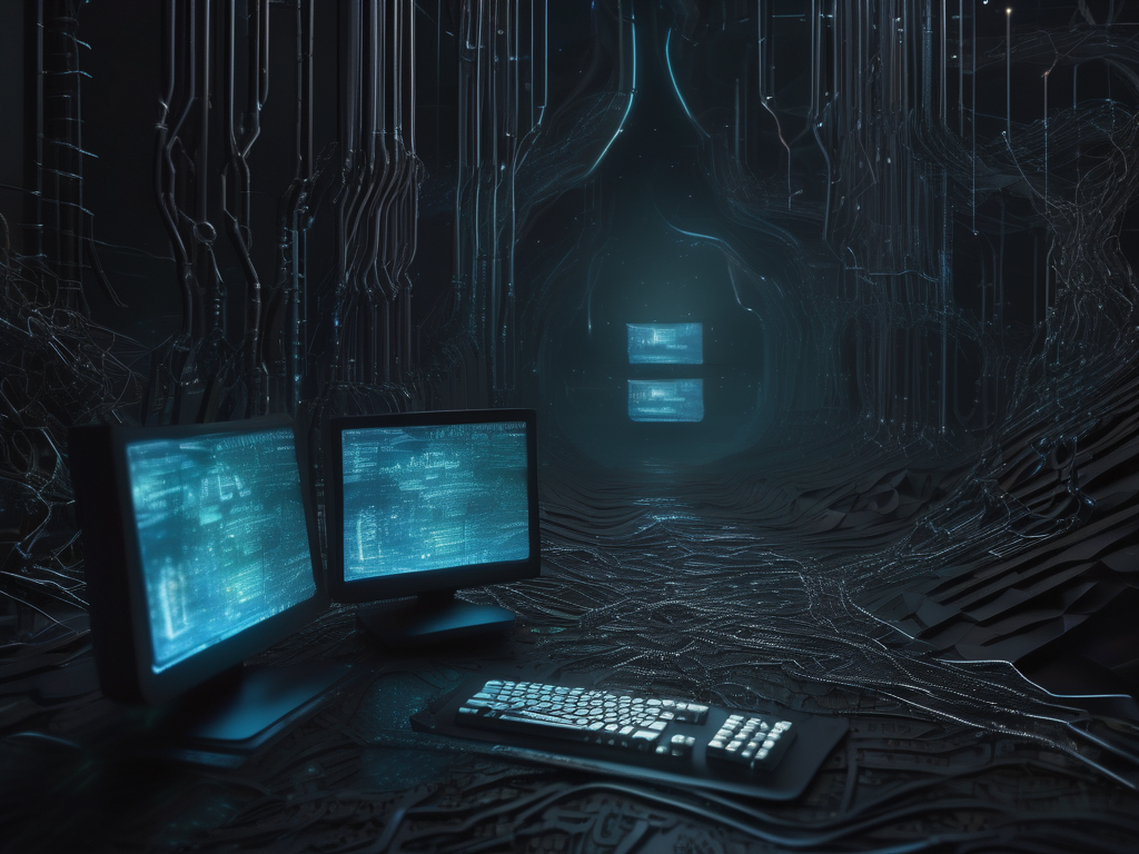 Как зайти на Bbs Parts: пошаговое руководство