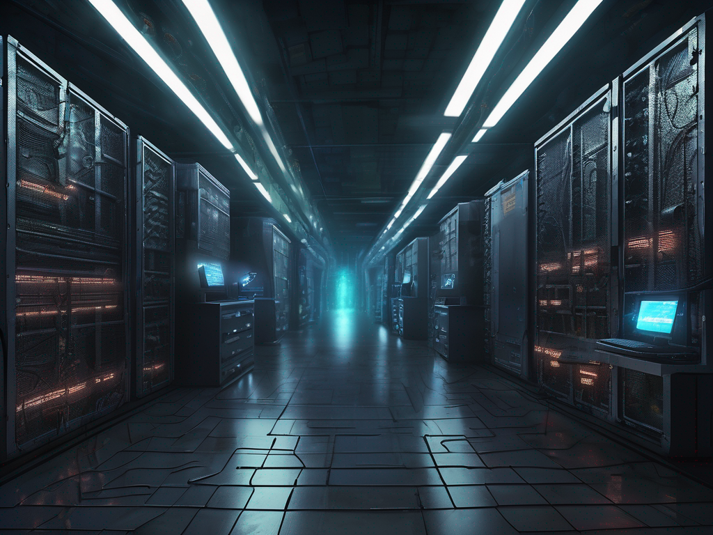 Blsp.at: Вход через Тор и его особенности