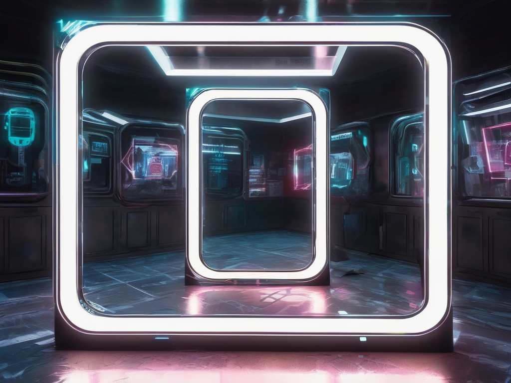 Зеркало Mgmarket7: Рабочие ссылки и рекомендации