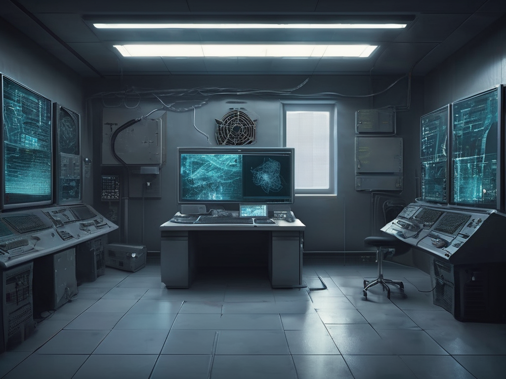 Как Зайти На Mega Sb Вход: Пошаговое Руководство