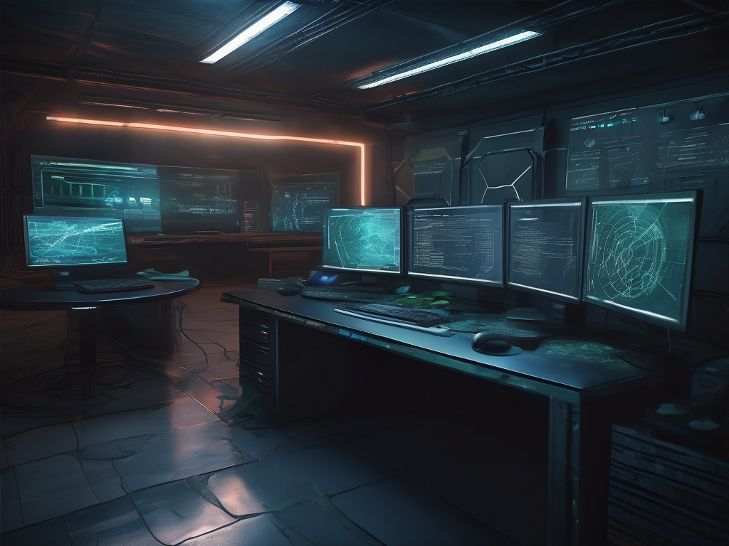 Mega Sb: Что Это, Отзывы и Проверка