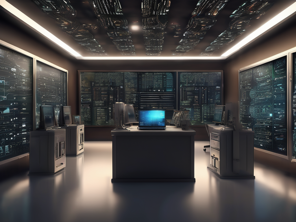 Почему Не Заходит На Mega Sb: Как Зайти и Решить Проблемы