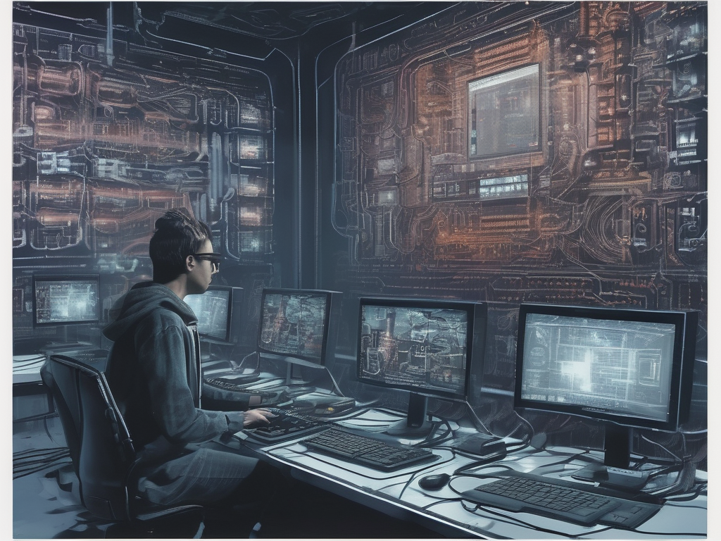 Как зайти на Bs2Best At сайт: Полное руководство