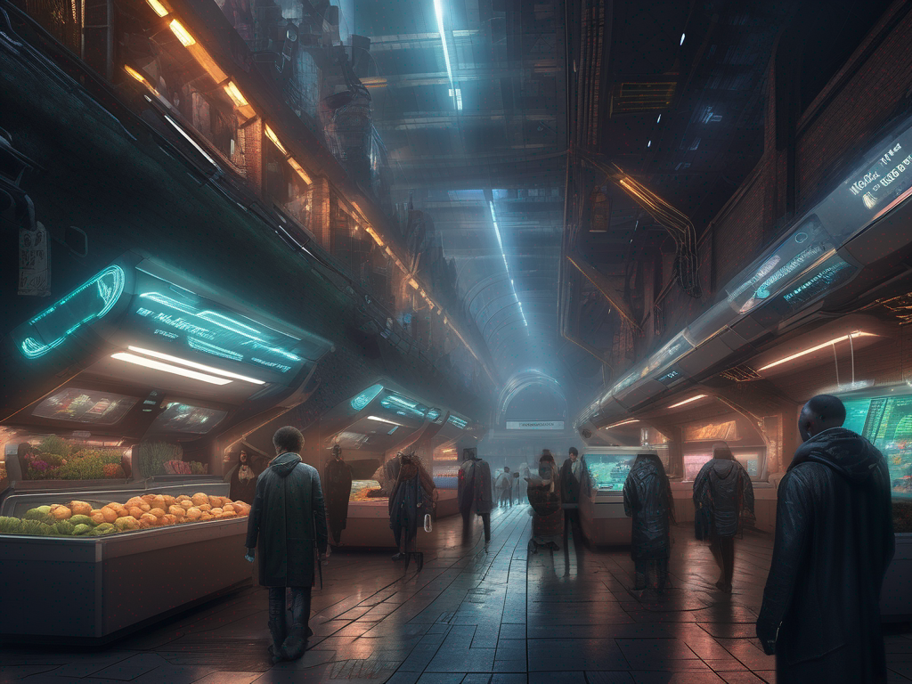 Mgmarket Вход Через Тор: Полное руководство