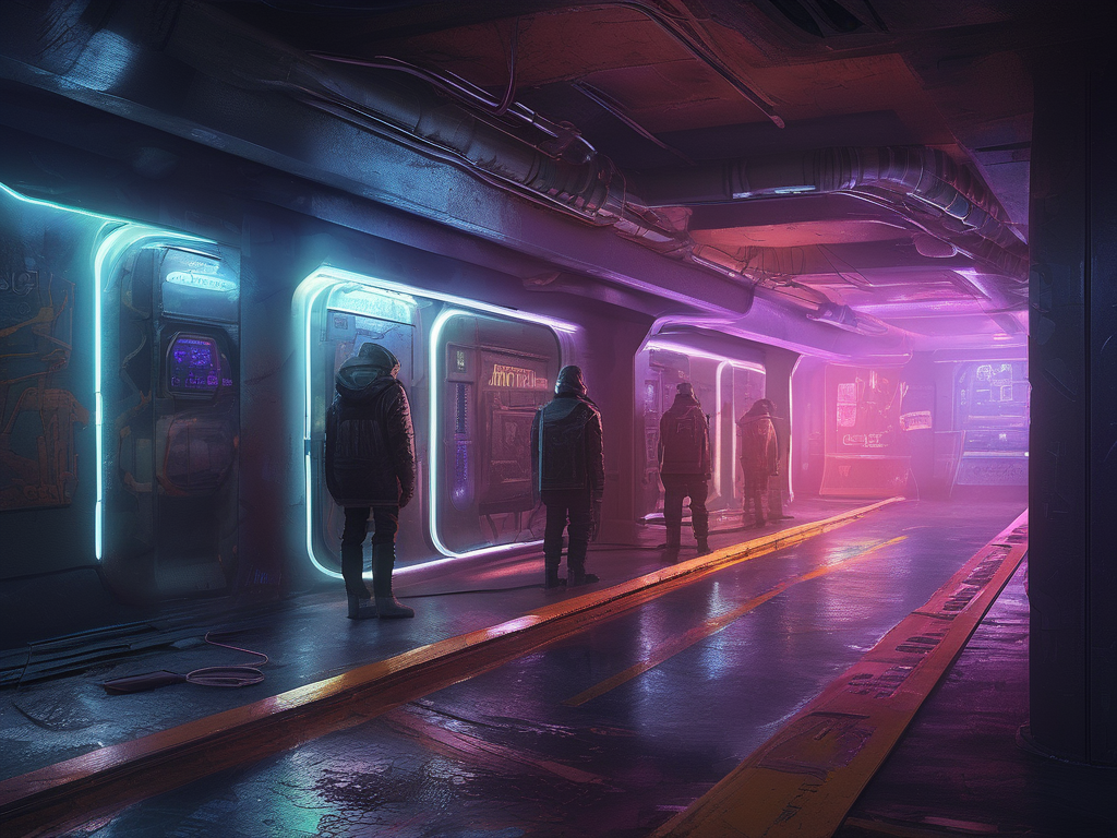 Blsp At Вход Через Тор: Полное Руководство