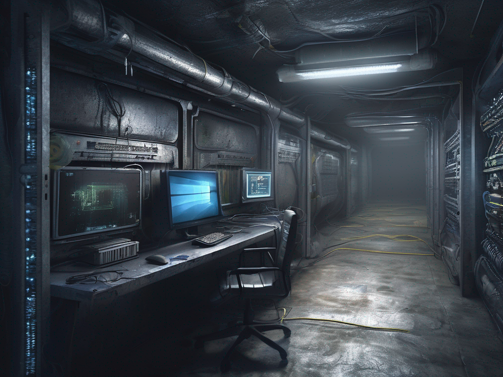 Blsp: Отзывы и Проверка надёжности сервиса