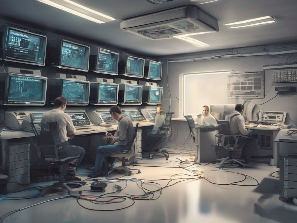 Mega Sb Не Работает: Что Делать?