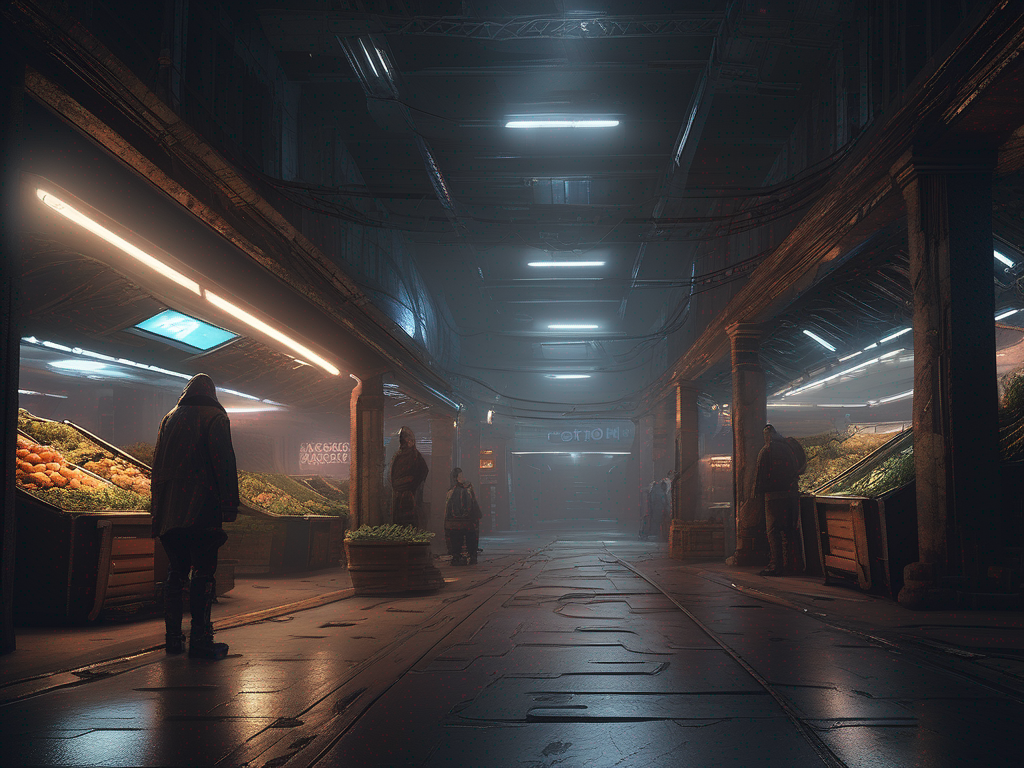 Mgmarket5: Вход через Тор