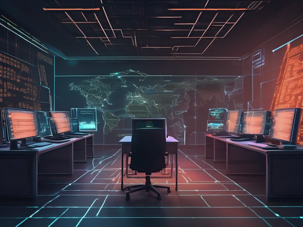 Как зайти на Mgmarket: пошаговая инструкция