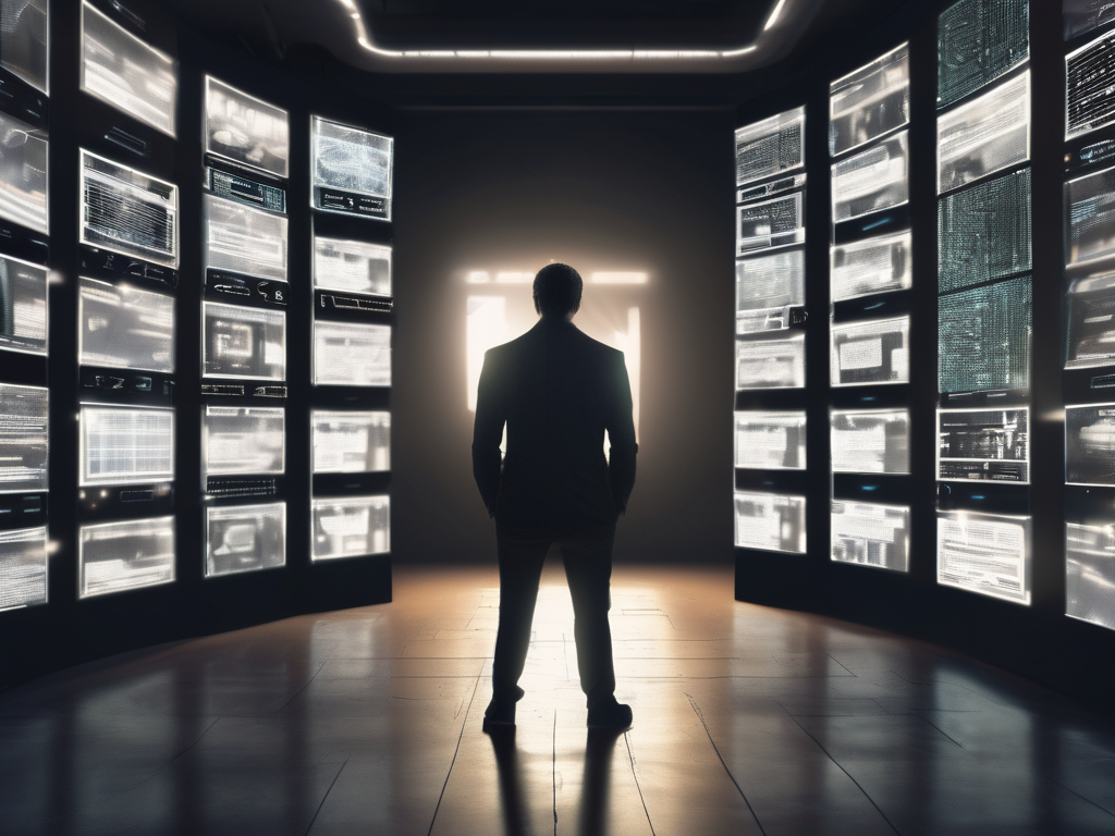 Как Зайти На Blsp At Сайт: Полное Руководство