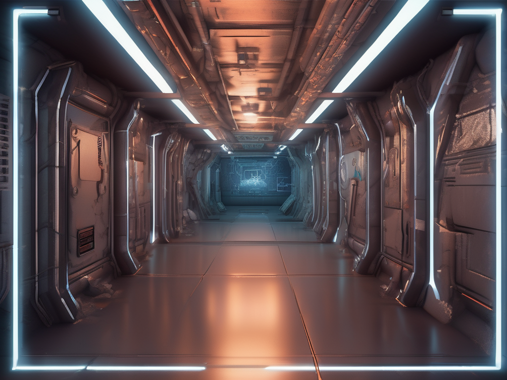 Актуальная Ссылка На Bbsp: Полное Руководство