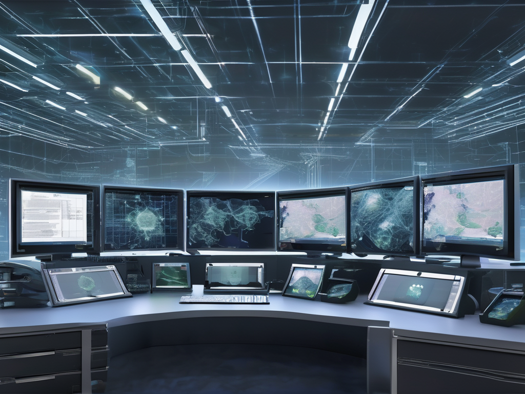 Mega Sb Binzen: Отзывы, Проверка и Анализ