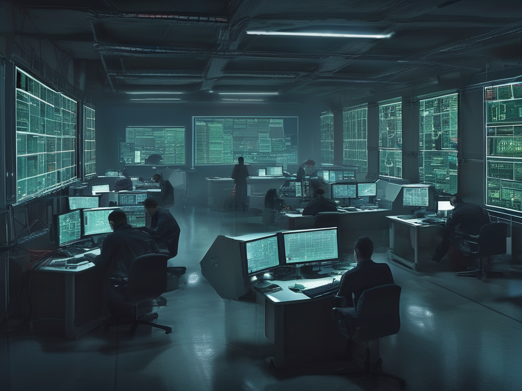 Mgmarket6: Все, что Нужно Знать о Платформе