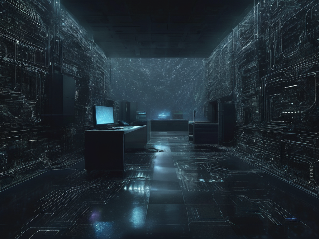 Актуальная Ссылка На Mega Sb Binzen