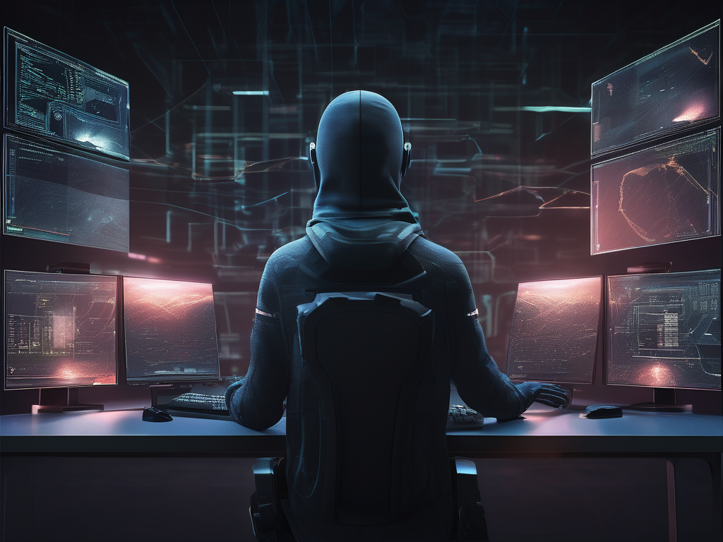 Blacksprut: Отзывы И Проверка Реальности