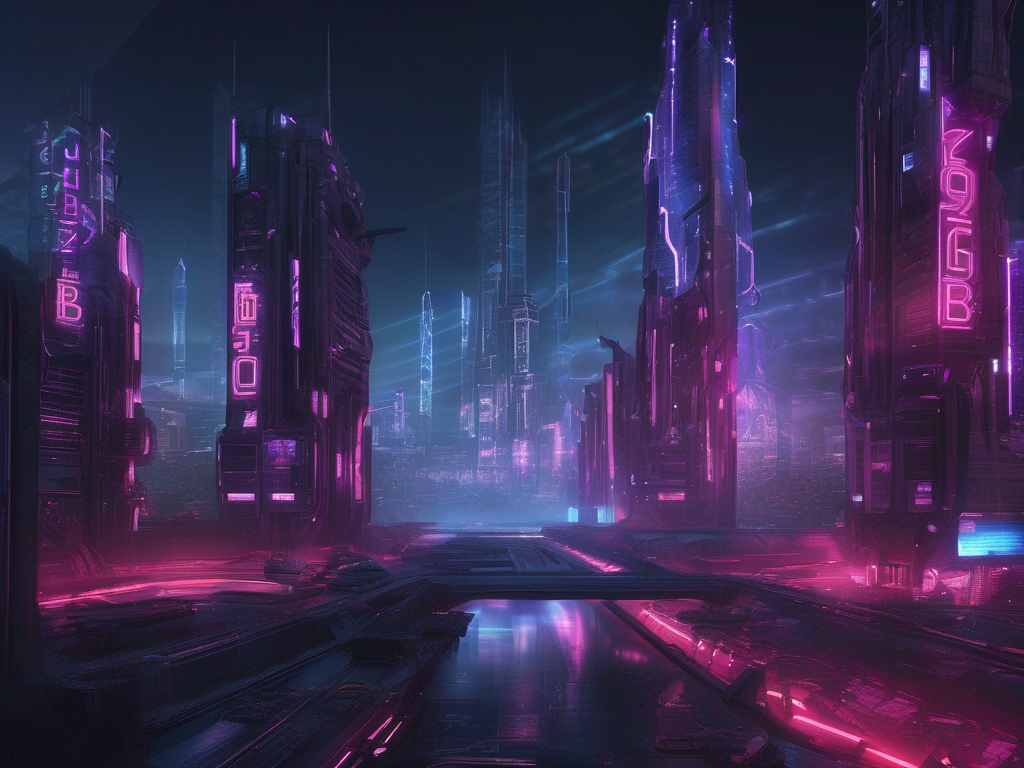 Доступ к Bs2Best.at и Bs2Site.at в 2026 году