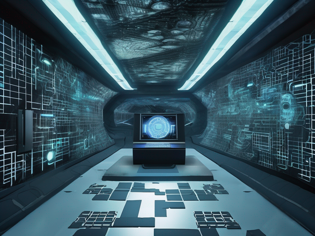 Доступ к Blsp At Сайт 2026: Полное руководство