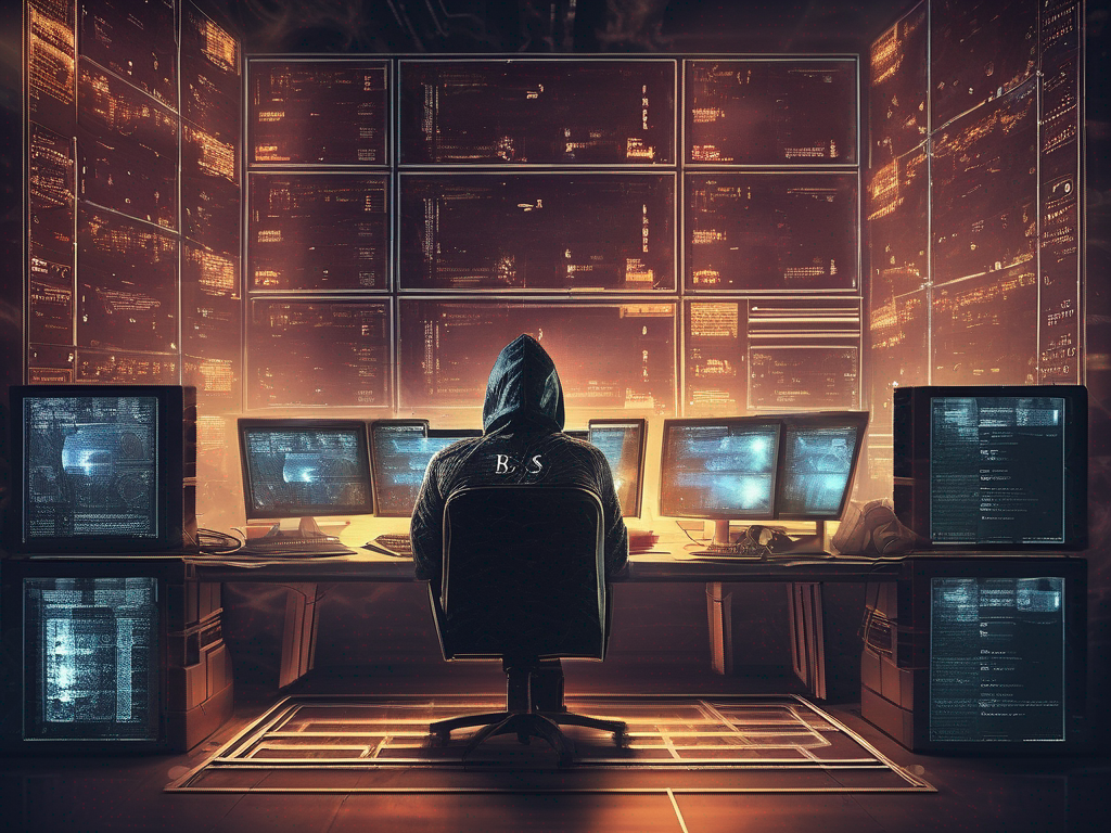 Как Зайти На Bs2Best At Bsme At: Полное Руководство