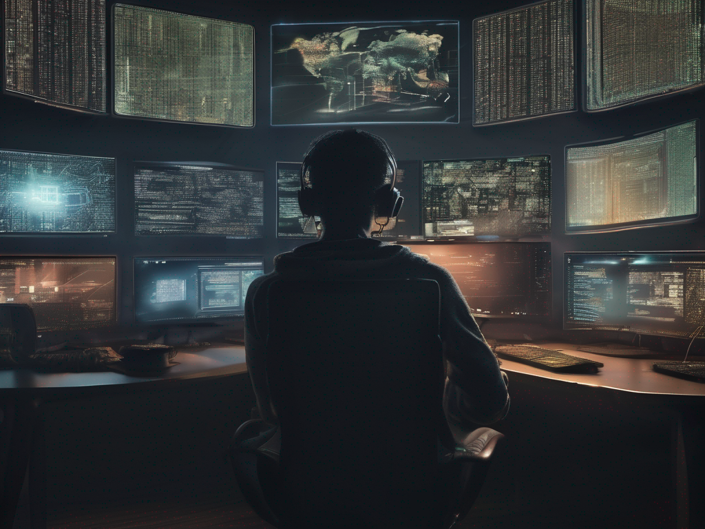 Как восстановить доступ к аккаунту сайта после блокировки