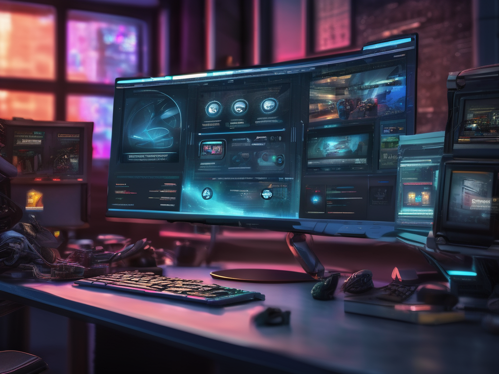 Инструкция По Входу На Mega Sb Сайт - Полное Руководство