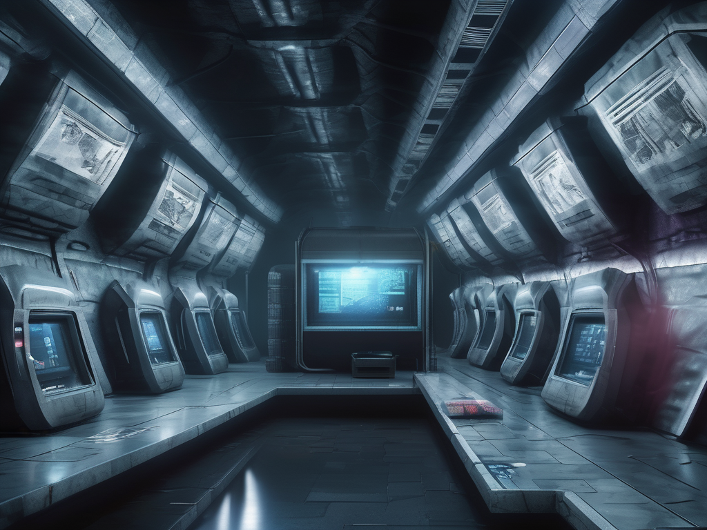 Bbspbu Вход Через Тор: Полное руководство