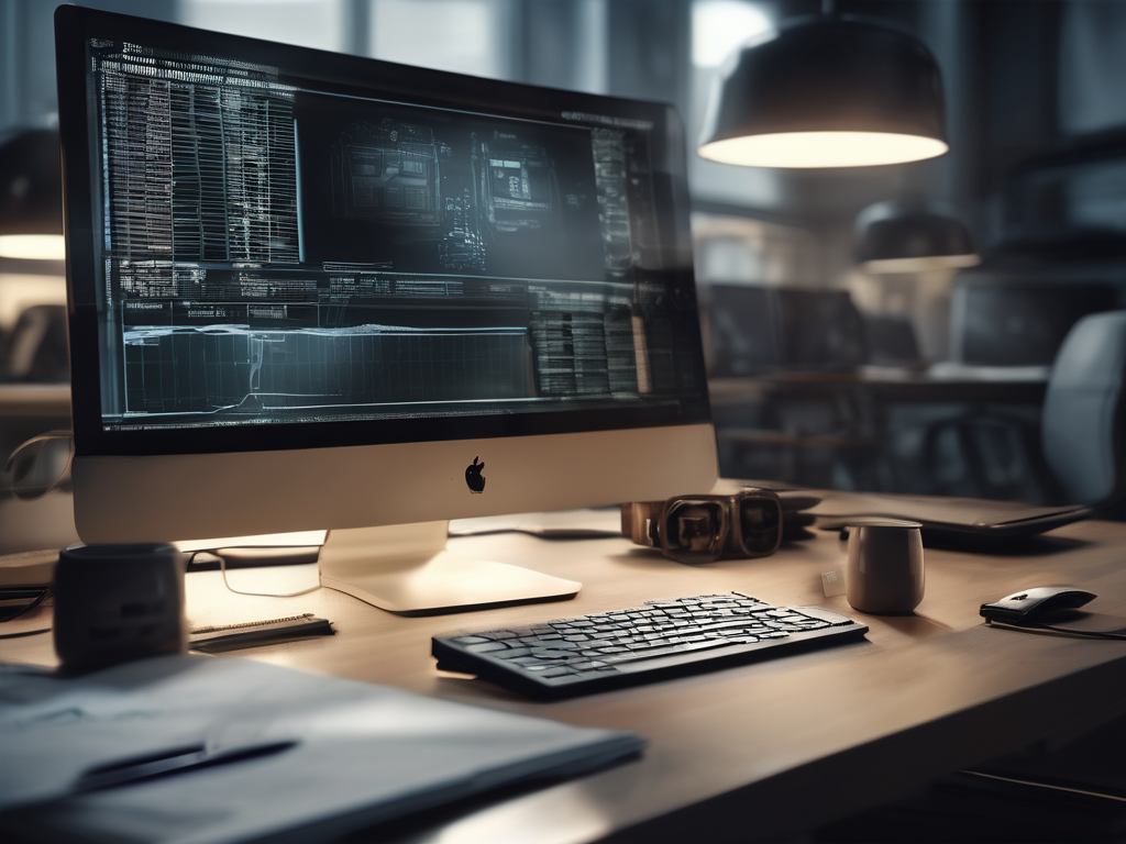 Blsp At Не Работает: Полное Руководство по Решению Проблем