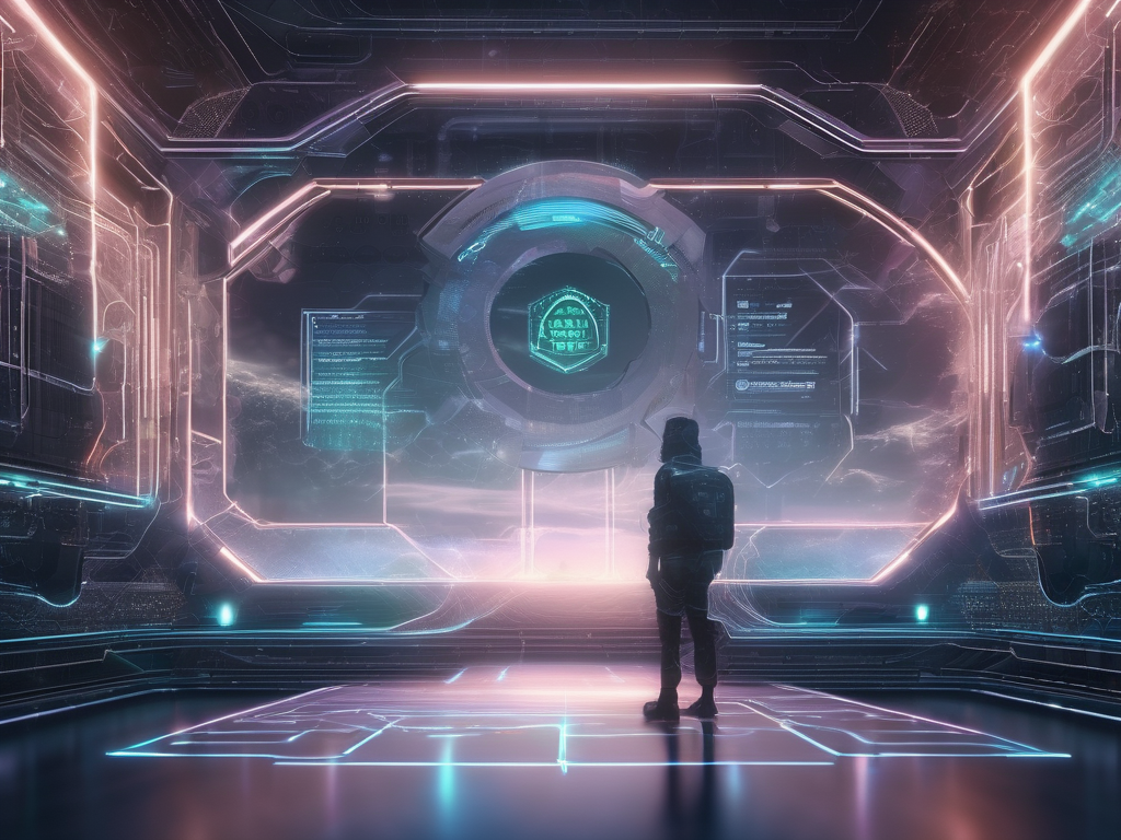 Доступ к Https Bs2Web в 2026 году: Все, что нужно знать