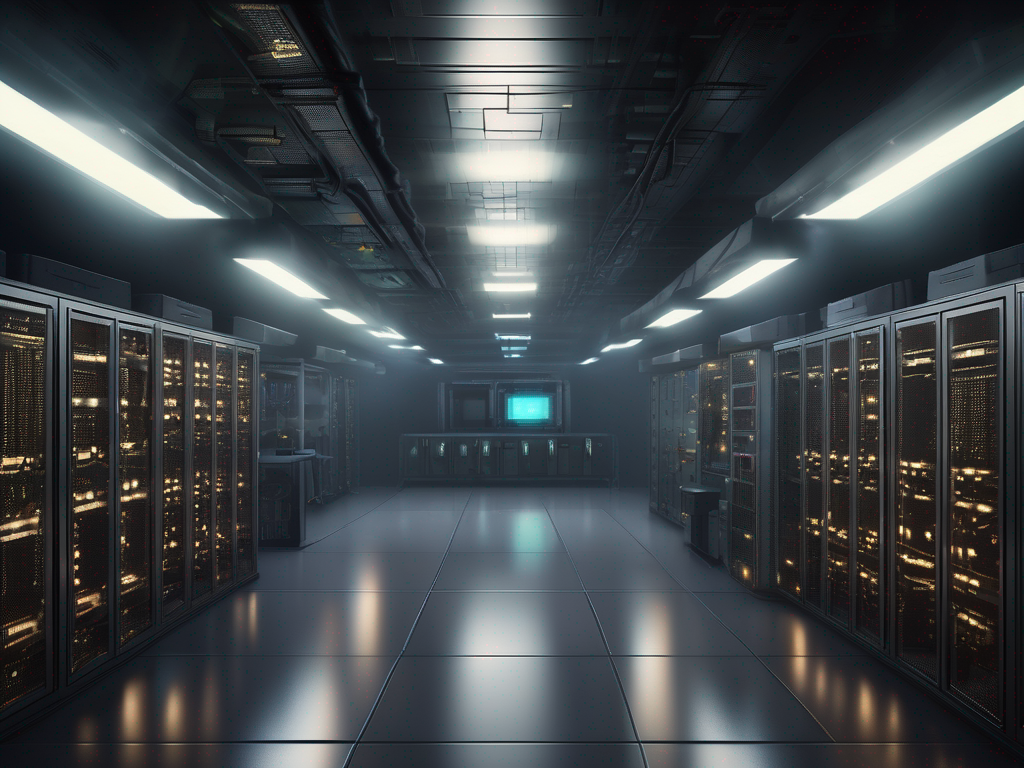 Почему Не Заходит На Bbspruem: Обзор Проблем и Решений