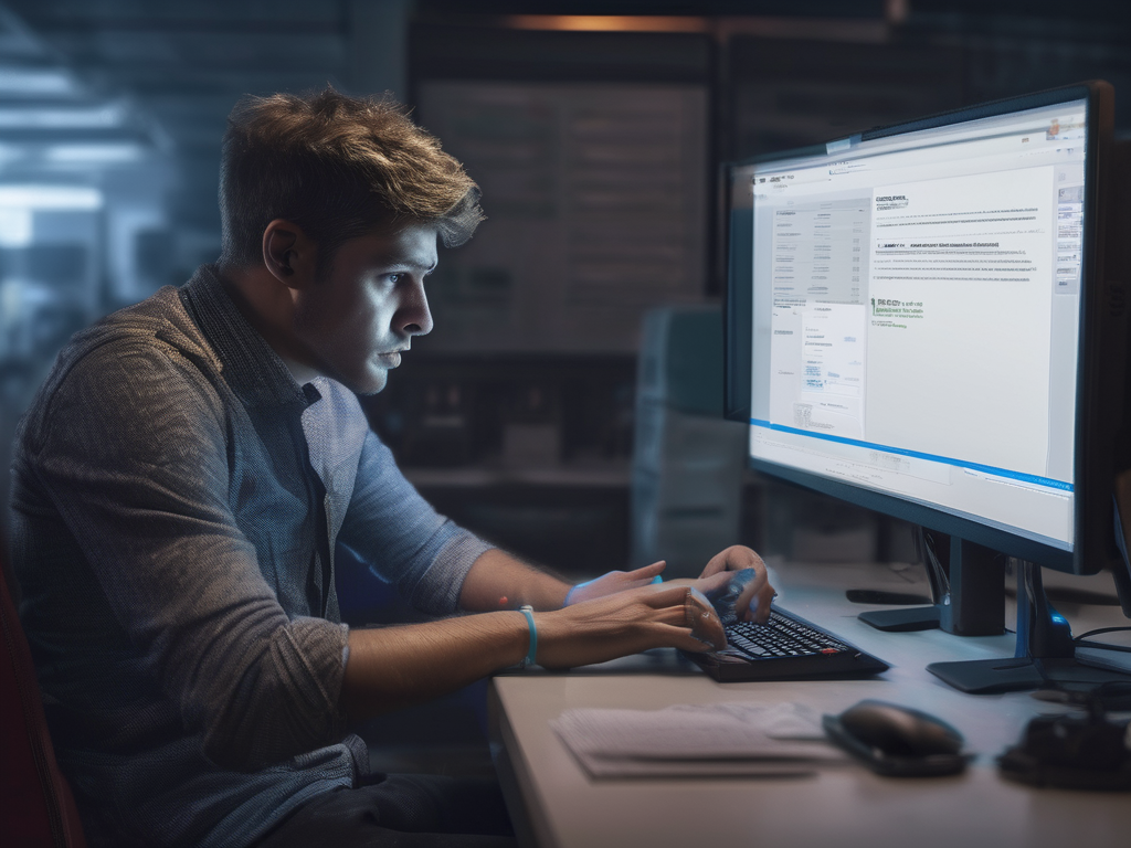 Mgmarket Не Работает: Что Делать?
