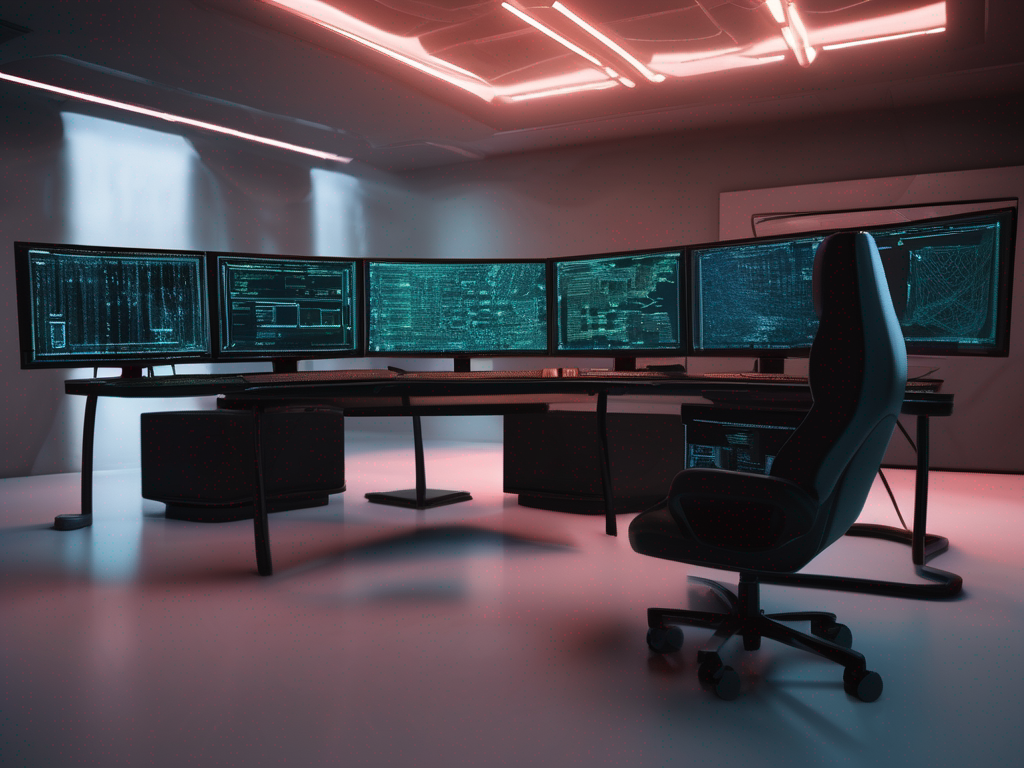 Инструкция по входу на Bs2Best