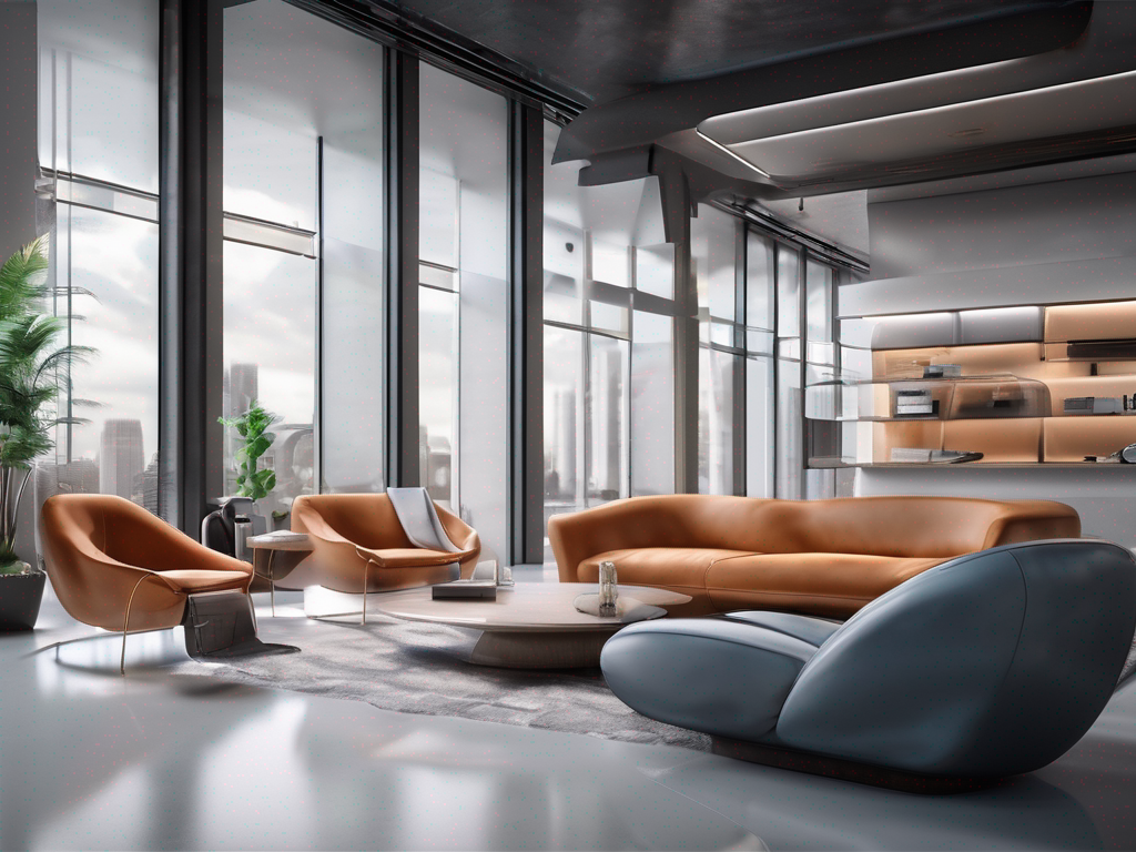 Актуальная Ссылка На Mega Sb Möbel