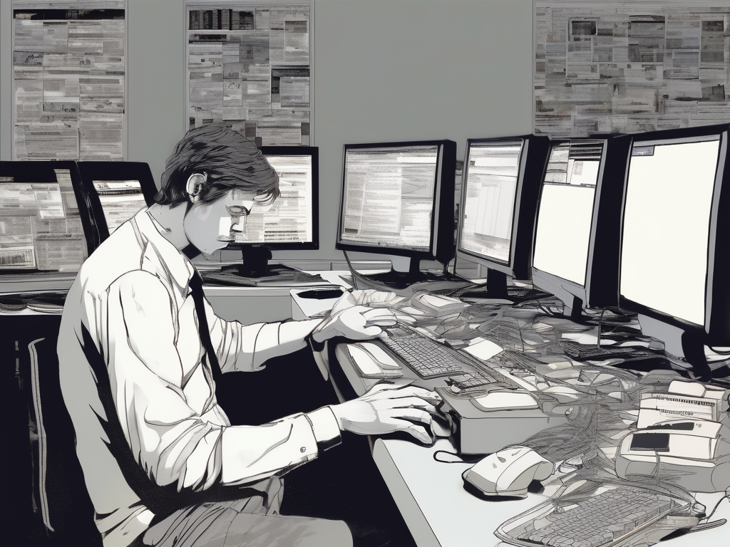 Mega Sb: Что Это, Не Работает? Что Делать?