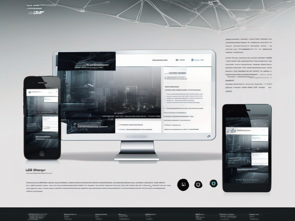 Официальный сайт Blsp At: все, что нужно знать