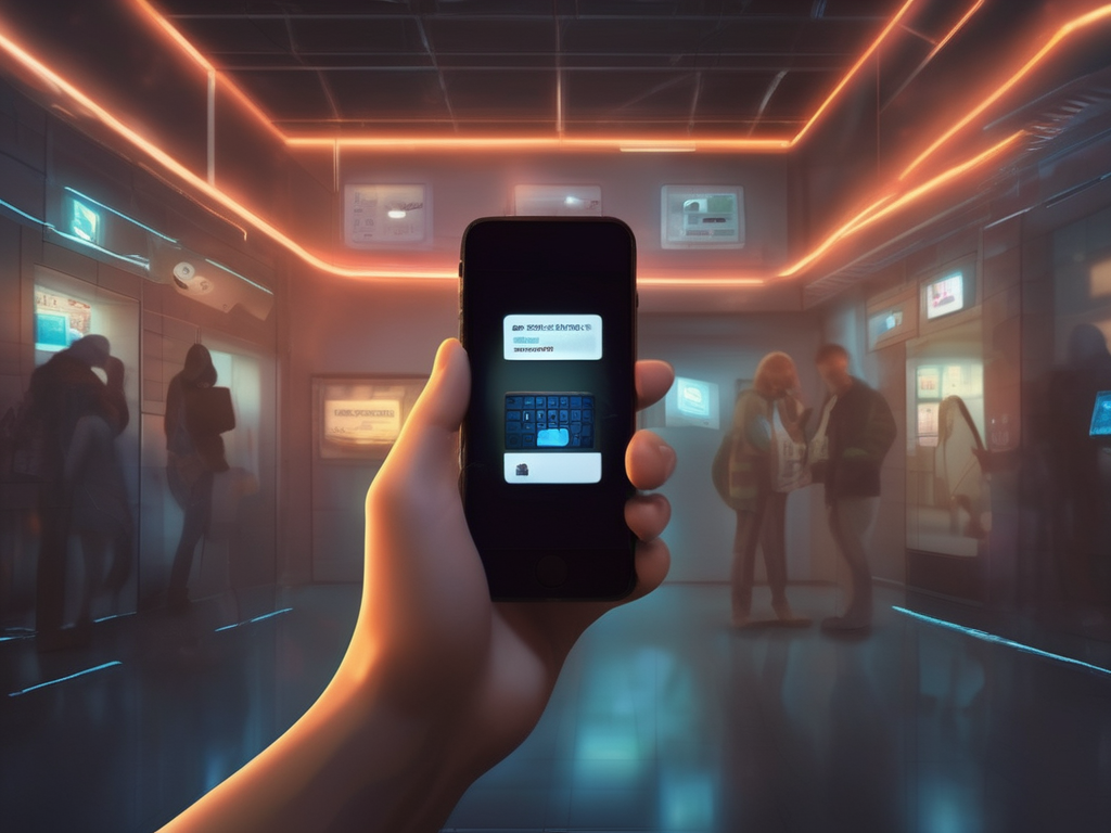 Как работают анонимные сим-карты и где их взять