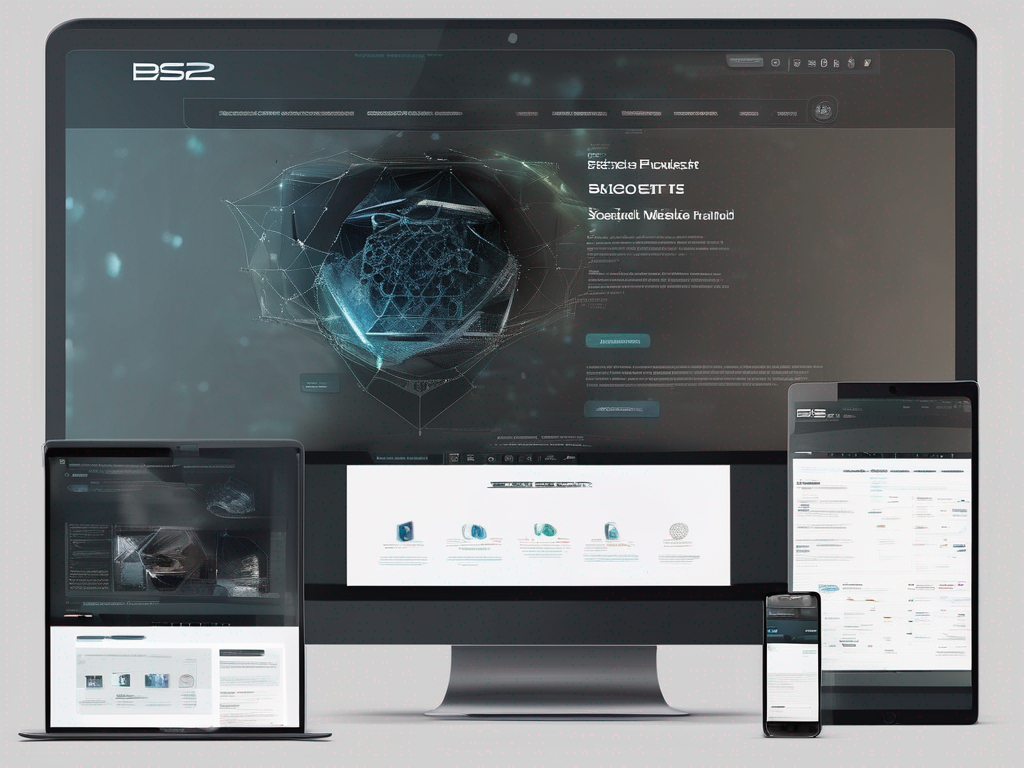 Официальный Сайт Bs2Best: Обзор и Возможности