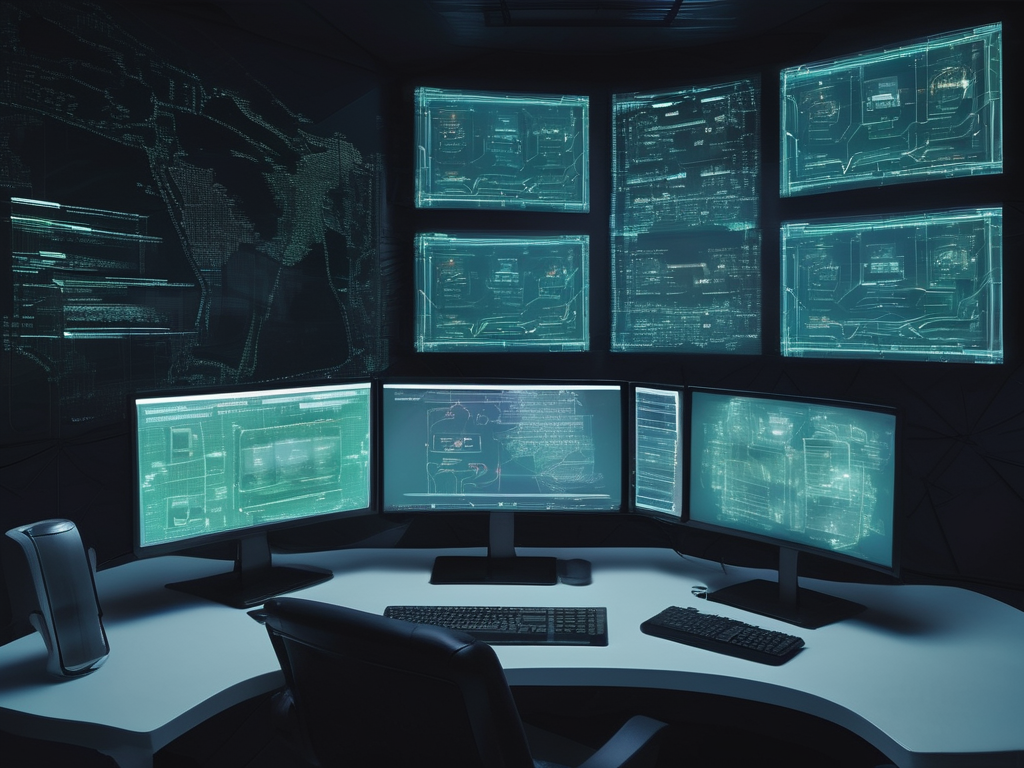 Инструкция по входу на Mega Sb: как зайти